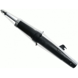 amortizatorius
                                SACHS                                                314 059, SACHS, 314059, a