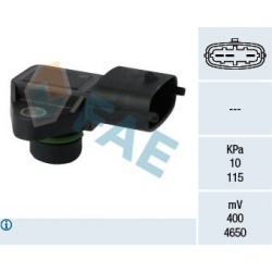 Daviklis oro slėgio

                                FAE                                                15125, Nenurodytas 