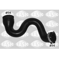 SASIC 3336071, Nenurodytas gamintojas, 3336071, auto detalė