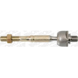 vidinė skersinė vairo trauklė
                                MONROE                                                L43210