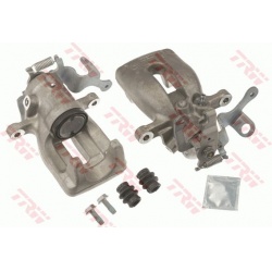 stabdžių apkaba
                                TRW                                                BHN936E, TRW, BHN936E, a