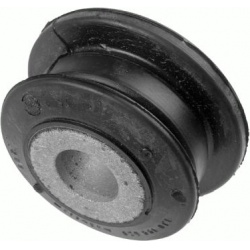 montavimas, ašies rėmas
                                LEMFÖRDER                                                22399 01,