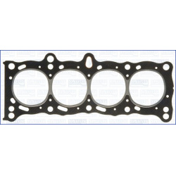 tarpiklis, cilindro galva
AJUSA 10092800, AJUS