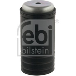 Amortizatoriaus apsauga
                                FEBI BILSTEIN                                                37566, F