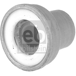 sailentblokas
                                FEBI BILSTEIN                                                07590, FEBI BILSTE