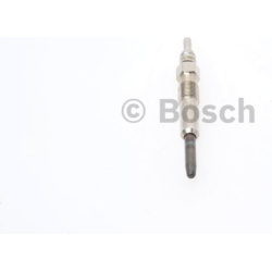 Žvakė dyzelio
                                BOSCH                                                0250202022, BOSCH, 02502