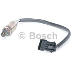 lambda jutiklis
                                BOSCH                                                0258003716, BOSCH, 02580