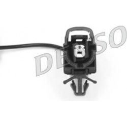 lambda jutiklis
                                DENSO                                                DOX-1005, DENSO, DOX-100