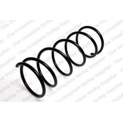 spyruoklė
                                KILEN                                                11431, Nenurodytas gamintojas