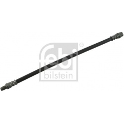 stabdžių žarnelė
                                FEBI BILSTEIN                                                21538, FEBI