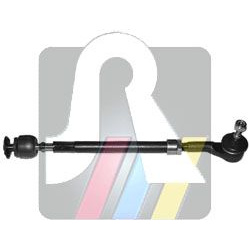 vairo traukė
                                RTS                                                90.00457, RTS, 9000457, auto