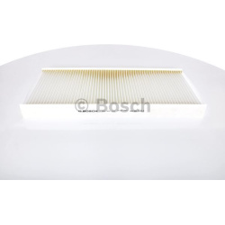 filtras, salono oras
                                BOSCH                                                1987431181, BOSCH, 