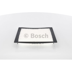 filtras, salono oras
                                BOSCH                                                1987432263, BOSCH, 