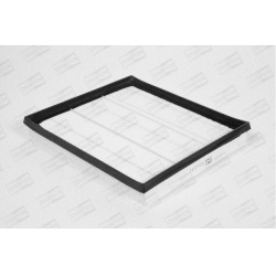 oro filtras
                                CHAMPION                                                U777/606, CHAMPION, U7776