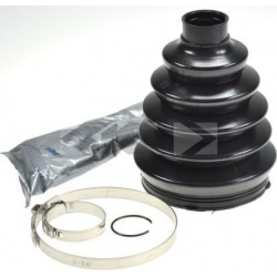 pusašio šarnyro apsauga
                                LÖBRO                                                305492, LÖBR