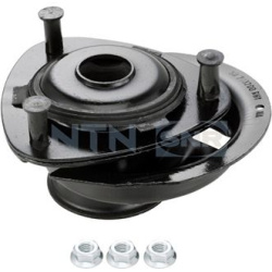 Amortizatoriaus atrama su guoliu
                                SNR                                                KB981.02,