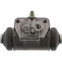 rato stabdžių cilindras
                                FEBI BILSTEIN                                                19624,