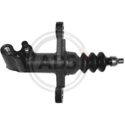 darbinis cilindras, sankaba
                                A.B.S.                                                71763, Nenu