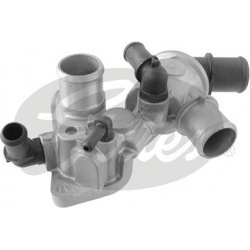 termostatas, aušinimo skystis
                                GATES                                                TH20175G1