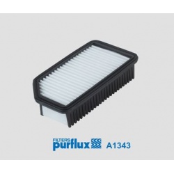 oro filtras
                                PURFLUX                                A1343, PURFLUX, A1343, auto detalė