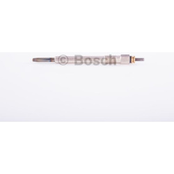kaitinimo žvakė „Duraterm“
                                BOSCH                                                0250202