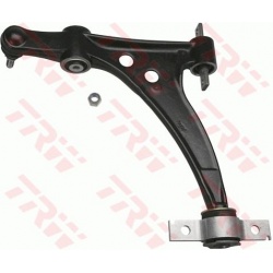 pakabos svirtis
                                TRW                                                JTC389, TRW, JTC389, auto 