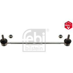 Stabilizatoriaus traukė
                                FEBI BILSTEIN                                                30186, 