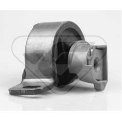 variklio montavimas
HUTCHINSON 538239, HUTCHIN