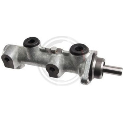 pagrindinis cilindras, stabdžiai
                                A.B.S.                                                41720