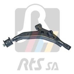 vikšro valdymo svirtis
                                RTS                                                96.09728.1, RTS, 9