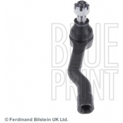 vairo traukės antgalis
                                BLUE PRINT                                ADN187222, BLUE PRINT, ADN1