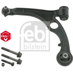 pakabos svirtis ProKit
                                FEBI BILSTEIN                                                40761, FE