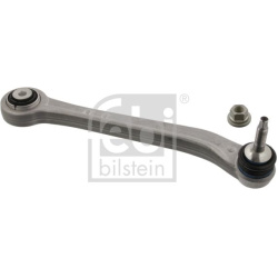 pakabos svirtis
                                FEBI BILSTEIN                                                37444, FEBI BILS