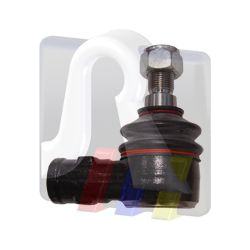 Šarnyras
                                RTS                                                93.00154, RTS, 9300154, auto det