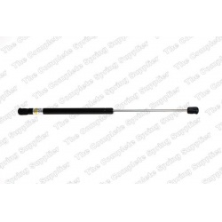 dujinė spyruoklė, bagažinė
                                KILEN                                                444053, N