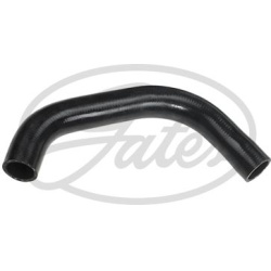 Aušinimo vamzdis, žarna
                                GATES                                                2374, GATES, 2