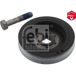 skriemulys, alkūninis velenas ProKit
FEBI BILSTEIN