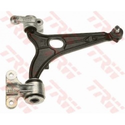 pakabos svirtis
                                TRW                                                JTC1342, TRW, JTC1342, aut