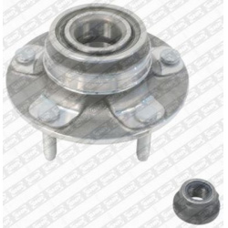 rato guolis
                                SNR                                                R152.67, SNR, R15267, auto det