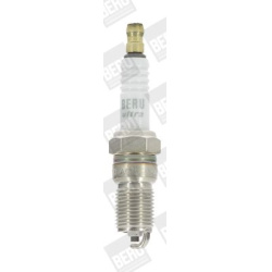 BorgWarner (BERU) Z 6, BorgWarner (BERU), Z6, auto detalė