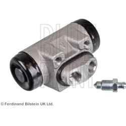 rato stabdžių cilindras
                                BLUE PRINT                                                ADG04455,