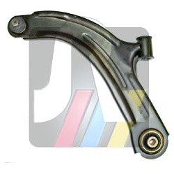 pakabos svirtis
                                RTS                                                96.90426.2, RTS, 96904262,