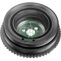 INA                                                544002310, INA, 544002310, auto detalė