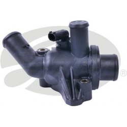 termostatas, aušinimo skystis
                                GATES                                                TH42087G1