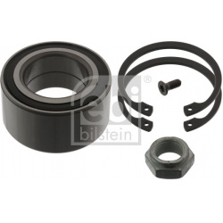 rato guolis
FEBI BILSTEIN 05380, FEBI BILSTEIN