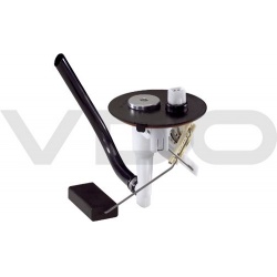 VDO                                                221-839-001-014Z, VDO, 221-839-001-014Z, auto detalė