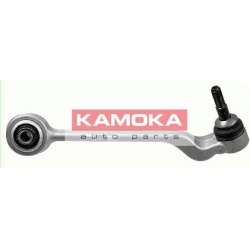 KAMOKA                                                9921076, KAMOKA, 9921076, auto detalė
