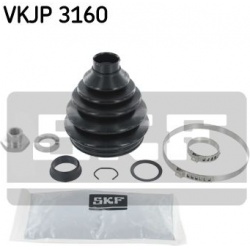pusašio šarnyro apsauga
SKF VKJP 3160, SKF,