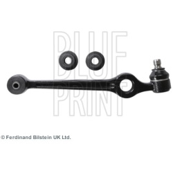 pakabos svirtis
                                BLUE PRINT                                                ADM58640, BLUE PRIN