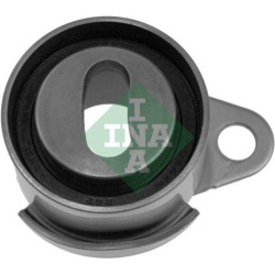 įtempiklio skriemulys, paskirstymo diržas
                                INA                                              